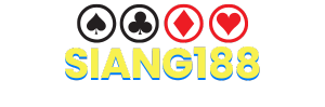Logo SIANG188